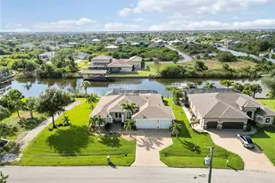 14123 Fruit Port Cir, Port Charlotte, FL 33981 - Photo 46