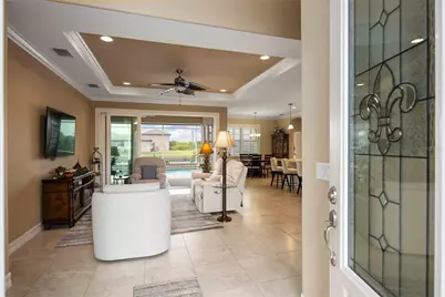 14123 Fruitport Circle, Port Charlotte, FL 33981 - Photo 8