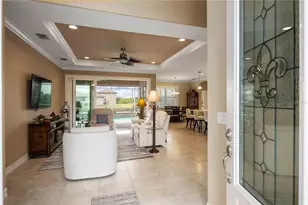 14123 Fruit Port Cir, Port Charlotte, FL 33981 - Photo 8