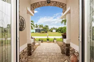 14123 Fruit Port Cir, Port Charlotte, FL 33981 - Photo 12