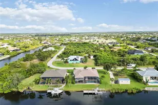 14123 Fruit Port Cir, Port Charlotte, FL 33981 - Photo 54