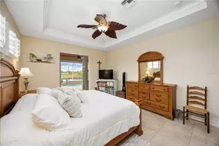 14123 Fruit Port Cir, Port Charlotte, FL 33981 - Photo 28