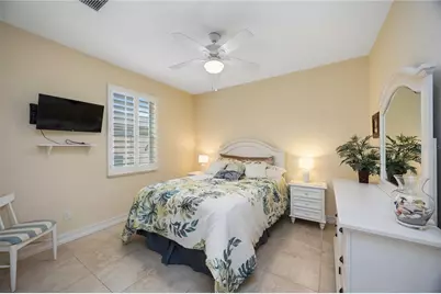 14123 Fruitport Circle, Port Charlotte, FL 33981 - Photo 38