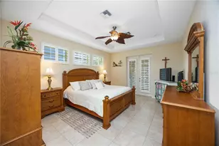 14123 Fruit Port Cir, Port Charlotte, FL 33981 - Photo 30