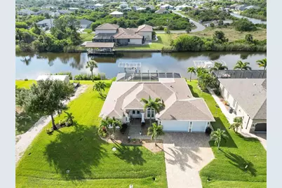 14123 Fruitport Circle, Port Charlotte, FL 33981 - Photo 44