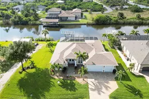 14123 Fruit Port Cir, Port Charlotte, FL 33981 - Photo 44