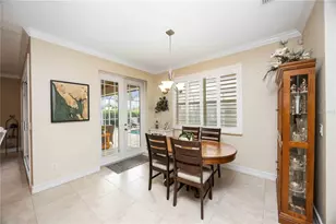 14123 Fruit Port Cir, Port Charlotte, FL 33981 - Photo 14
