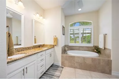 14123 Fruitport Circle, Port Charlotte, FL 33981 - Photo 30