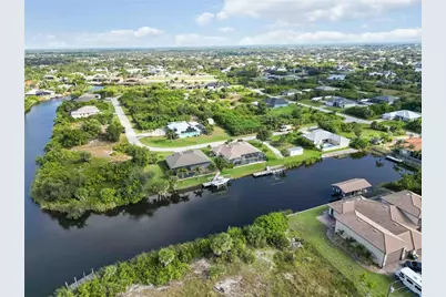 14123 Fruitport Circle, Port Charlotte, FL 33981 - Photo 56