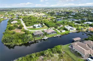 14123 Fruit Port Cir, Port Charlotte, FL 33981 - Photo 56