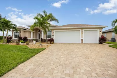 14123 Fruitport Circle, Port Charlotte, FL 33981 - Photo 42