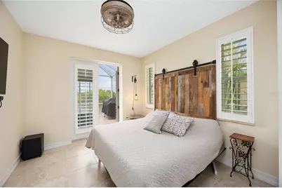 14123 Fruitport Circle, Port Charlotte, FL 33981 - Photo 36