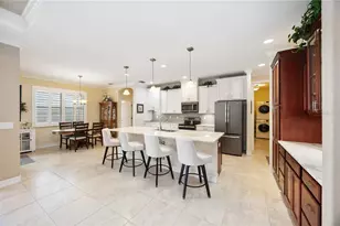 14123 Fruit Port Cir, Port Charlotte, FL 33981 - Photo 16