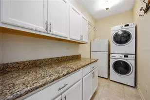 14123 Fruit Port Cir, Port Charlotte, FL 33981 - Photo 32