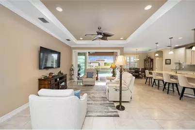 14123 Fruitport Circle, Port Charlotte, FL 33981 - Photo 10