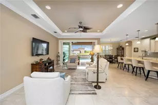 14123 Fruit Port Cir, Port Charlotte, FL 33981 - Photo 10