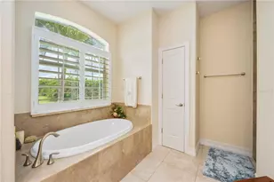 14123 Fruit Port Cir, Port Charlotte, FL 33981 - Photo 34