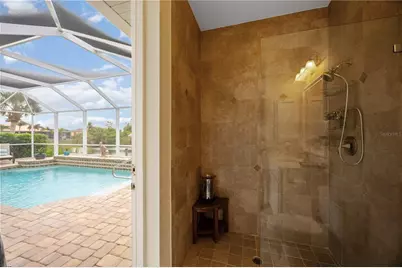14123 Fruitport Circle, Port Charlotte, FL 33981 - Photo 26