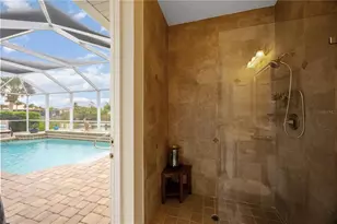 14123 Fruit Port Cir, Port Charlotte, FL 33981 - Photo 26