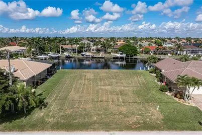 452 Valletta Court, Punta Gorda, FL 33950 - Photo 1