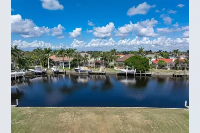 452 Valletta Court, Punta Gorda, FL 33950 - Photo 2