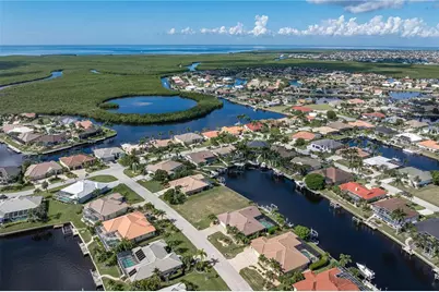 452 Valletta Court, Punta Gorda, FL 33950 - Photo 10