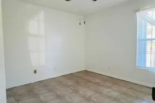 12143 Dubarry Ave, Port Charlotte, FL 33981 - Photo 28