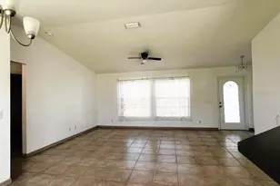 12143 Dubarry Ave, Port Charlotte, FL 33981 - Photo 10