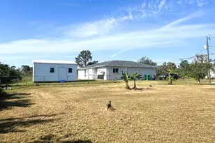 12143 Dubarry Ave, Port Charlotte, FL 33981 - Photo 48