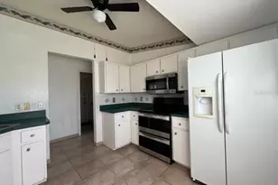 12143 Dubarry Ave, Port Charlotte, FL 33981 - Photo 12