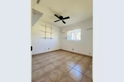 12143 Du Barry Avenue, Port Charlotte, FL 33981 - Photo 26