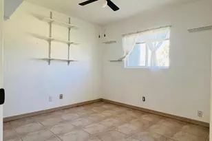 12143 Dubarry Ave, Port Charlotte, FL 33981 - Photo 26