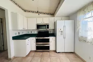 12143 Dubarry Ave, Port Charlotte, FL 33981 - Photo 14