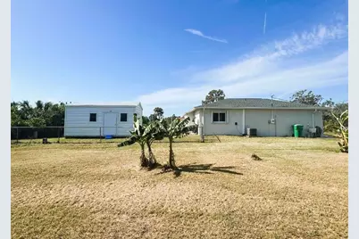 12143 Du Barry Avenue, Port Charlotte, FL 33981 - Photo 46