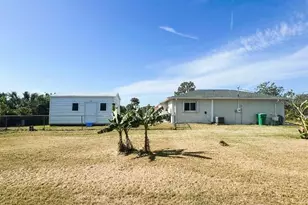 12143 Dubarry Ave, Port Charlotte, FL 33981 - Photo 46