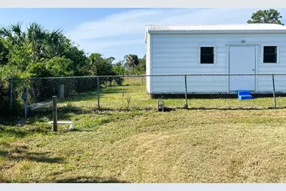 12143 Du Barry Avenue, Port Charlotte, FL 33981 - Photo 40