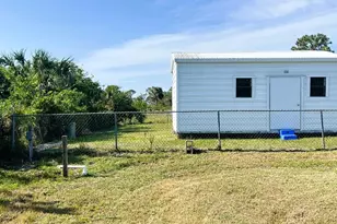 12143 Dubarry Ave, Port Charlotte, FL 33981 - Photo 40