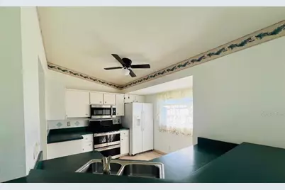 12143 Du Barry Avenue, Port Charlotte, FL 33981 - Photo 16