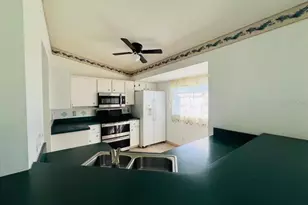 12143 Dubarry Ave, Port Charlotte, FL 33981 - Photo 16