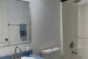 12143 Dubarry Ave, Port Charlotte, FL 33981 - Photo 30