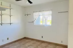 12143 Dubarry Ave, Port Charlotte, FL 33981 - Photo 24