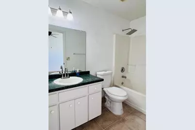 12143 Du Barry Avenue, Port Charlotte, FL 33981 - Photo 22