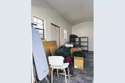 12143 Du Barry Avenue, Port Charlotte, FL 33981 - Photo 38