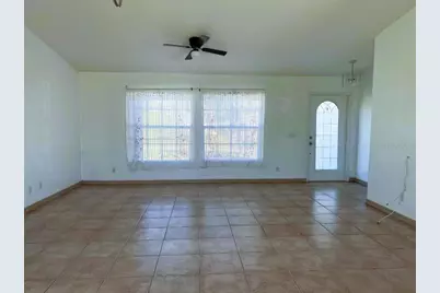 12143 Du Barry Avenue, Port Charlotte, FL 33981 - Photo 8