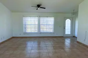 12143 Dubarry Ave, Port Charlotte, FL 33981 - Photo 8