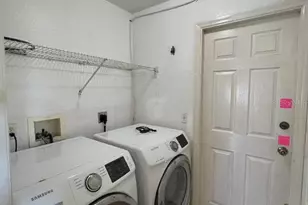 12143 Dubarry Ave, Port Charlotte, FL 33981 - Photo 32