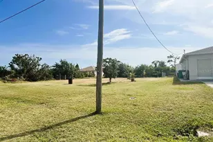 12143 Dubarry Ave, Port Charlotte, FL 33981 - Photo 42