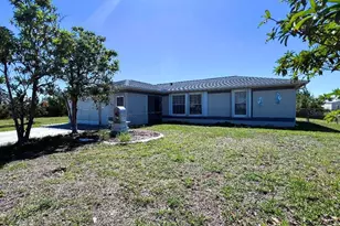12143 Dubarry Ave, Port Charlotte, FL 33981 - Photo 2