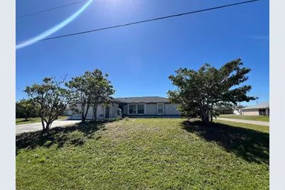 12143 Du Barry Avenue, Port Charlotte, FL 33981 - Photo 50