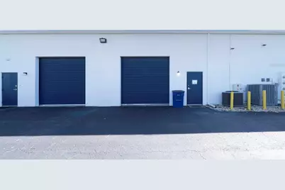 24551 Production Circle #2, Bonita Springs, FL 34135 - Photo 28